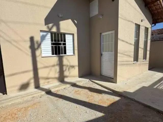 Casa venda em Região Imediata de Taubaté-Pindamonhangaba, Região Metropolitana do Vale do Paraíba e Litoral Norte