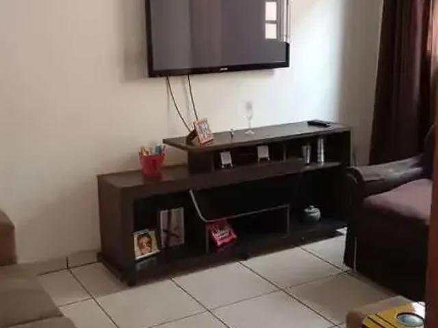 Casa venda em Região Imediata de Taubaté-Pindamonhangaba, Região Metropolitana do Vale do Paraíba e Litoral Norte