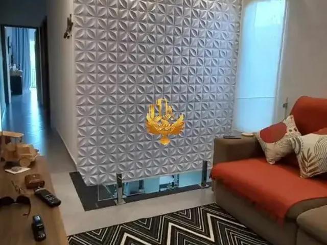 Casa venda em Região Imediata de Taubaté-Pindamonhangaba, Região Metropolitana do Vale do Paraíba e Litoral Norte