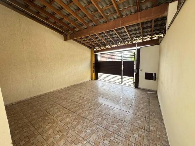 Casa venda em Região Imediata de Taubaté-Pindamonhangaba, Região Metropolitana do Vale do Paraíba e Litoral Norte