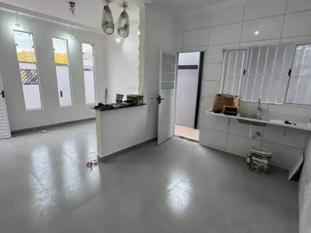 Casa venda em Região Imediata de Taubaté-Pindamonhangaba, Região Metropolitana do Vale do Paraíba e Litoral Norte