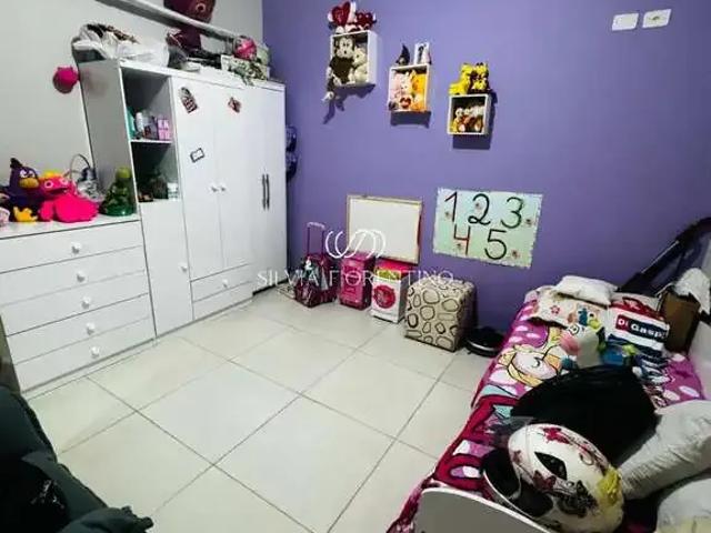 Casa venda em Região Imediata de Taubaté-Pindamonhangaba, Região Metropolitana do Vale do Paraíba e Litoral Norte