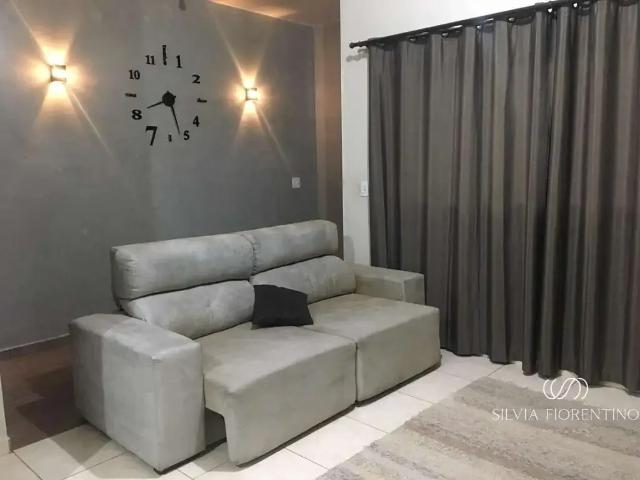 Casa venda em Região Imediata de Taubaté-Pindamonhangaba, Região Metropolitana do Vale do Paraíba e Litoral Norte
