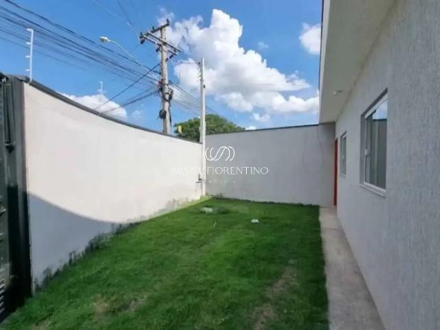 Casa venda em Região Imediata de Taubaté-Pindamonhangaba, Região Metropolitana do Vale do Paraíba e Litoral Norte