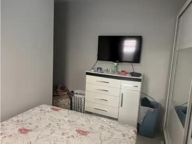 Casa venda em Região Imediata de Taubaté-Pindamonhangaba, Região Metropolitana do Vale do Paraíba e Litoral Norte