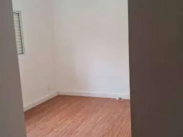 Casa venda em Região Imediata de Taubaté-Pindamonhangaba, Região Metropolitana do Vale do Paraíba e Litoral Norte