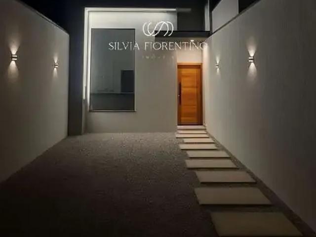 Casa venda em Região Imediata de Taubaté-Pindamonhangaba, Região Metropolitana do Vale do Paraíba e Litoral Norte