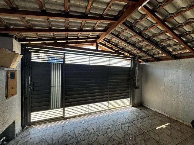 Casa venda em Região Imediata de Taubaté-Pindamonhangaba, Região Metropolitana do Vale do Paraíba e Litoral Norte