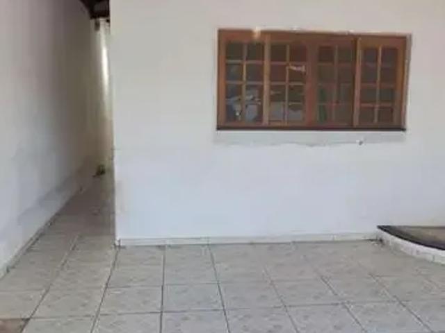 Casa venda em Região Imediata de Taubaté-Pindamonhangaba, Região Metropolitana do Vale do Paraíba e Litoral Norte