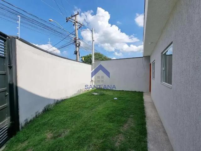 Casa venda em Região Imediata de Taubaté-Pindamonhangaba, Região Metropolitana do Vale do Paraíba e Litoral Norte
