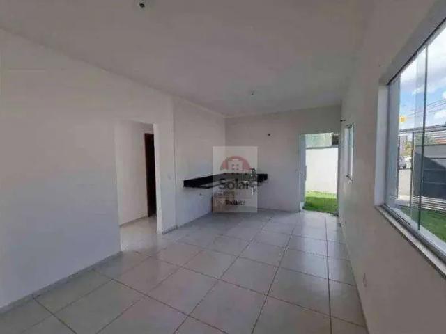 Casa venda em Região Imediata de Taubaté-Pindamonhangaba, Região Metropolitana do Vale do Paraíba e Litoral Norte