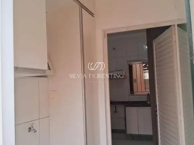Casa venda em Região Imediata de Taubaté-Pindamonhangaba, Região Metropolitana do Vale do Paraíba e Litoral Norte