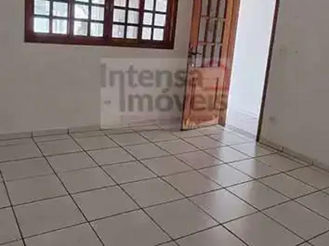 Casa venda em Região Imediata de Taubaté-Pindamonhangaba, Região Metropolitana do Vale do Paraíba e Litoral Norte