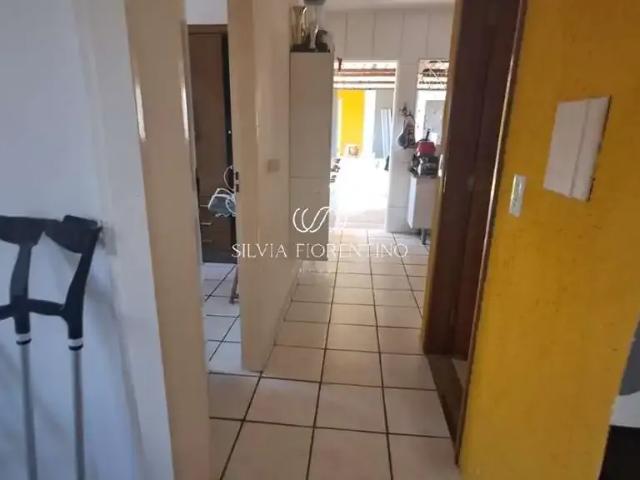 Casa venda em Região Imediata de Taubaté-Pindamonhangaba, Região Metropolitana do Vale do Paraíba e Litoral Norte