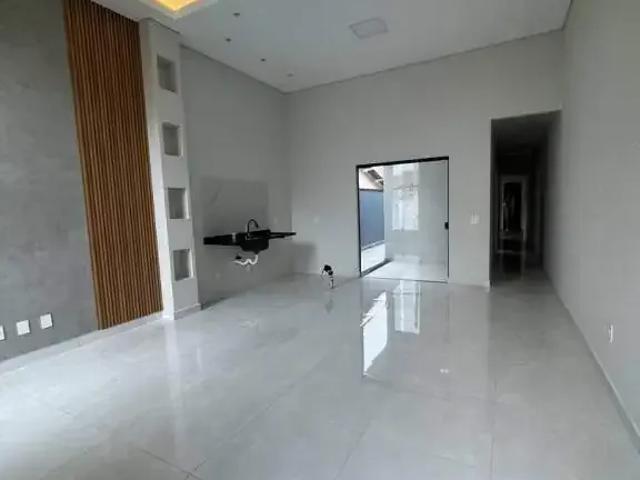 Casa venda em Região Imediata de Taubaté-Pindamonhangaba, Região Metropolitana do Vale do Paraíba e Litoral Norte