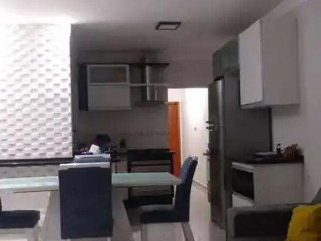 Casa venda em Região Imediata de Taubaté-Pindamonhangaba, Região Metropolitana do Vale do Paraíba e Litoral Norte