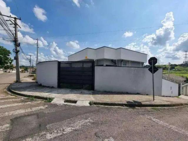Casa venda em Região Imediata de Taubaté-Pindamonhangaba, Região Metropolitana do Vale do Paraíba e Litoral Norte