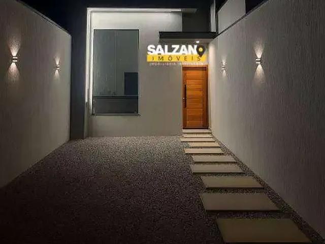 Casa venda em Taubaté