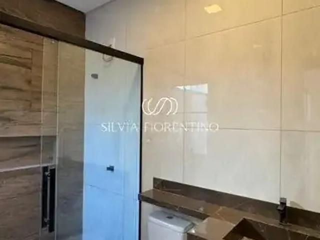 Casa venda em Região Imediata de Taubaté-Pindamonhangaba, Região Metropolitana do Vale do Paraíba e Litoral Norte