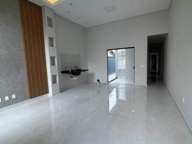 Casa venda em Piracangaguá, Taubaté