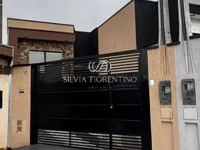Casa venda em Região Imediata de Taubaté-Pindamonhangaba, Região Metropolitana do Vale do Paraíba e Litoral Norte