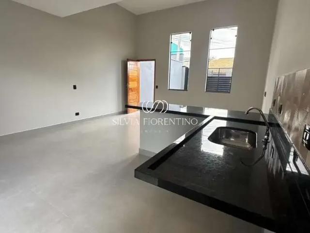 Casa venda em Região Imediata de Taubaté-Pindamonhangaba, Região Metropolitana do Vale do Paraíba e Litoral Norte