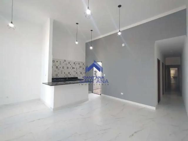 Casa venda em Região Imediata de Taubaté-Pindamonhangaba, Região Metropolitana do Vale do Paraíba e Litoral Norte