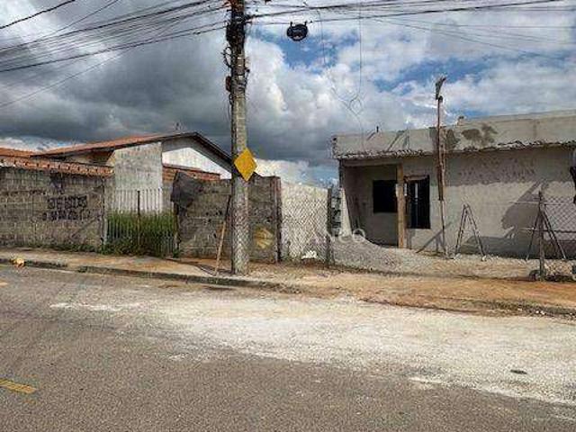 Casa venda em Região Imediata de Taubaté-Pindamonhangaba, Região Metropolitana do Vale do Paraíba e Litoral Norte