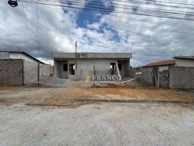 Casa venda em Região Imediata de Taubaté-Pindamonhangaba, Região Metropolitana do Vale do Paraíba e Litoral Norte