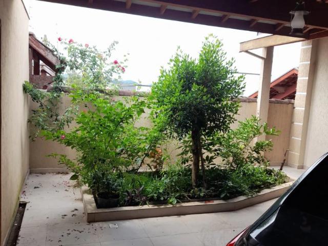 Casa venda em Região Imediata de Taubaté-Pindamonhangaba, Região Metropolitana do Vale do Paraíba e Litoral Norte