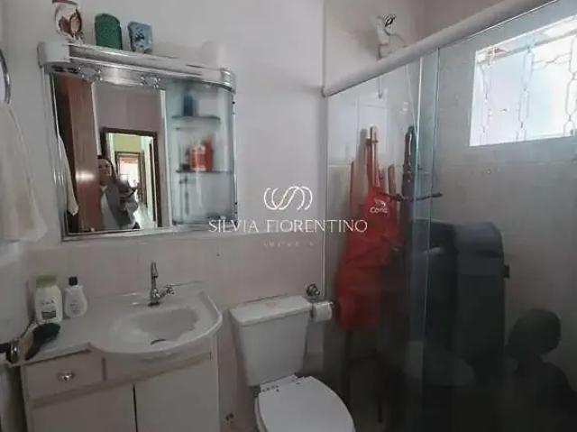 Casa venda em Região Imediata de Taubaté-Pindamonhangaba, Região Metropolitana do Vale do Paraíba e Litoral Norte