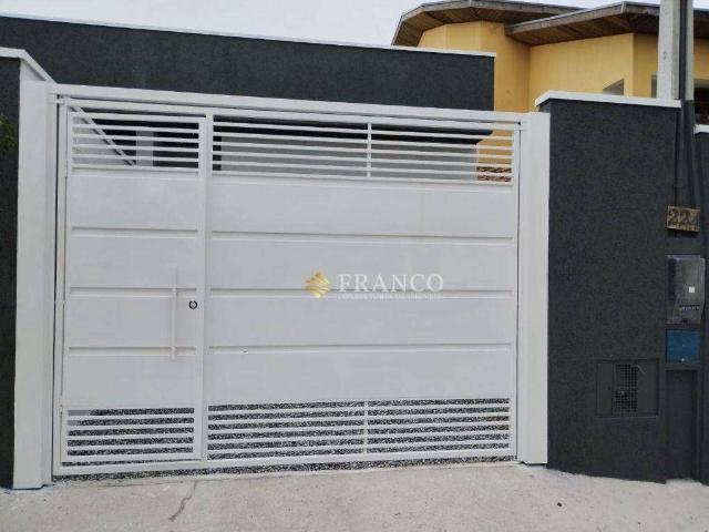 Casa venda em Região Imediata de Jundiaí, Região Metropolitana de Campinas