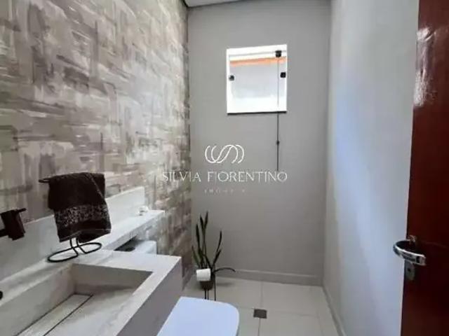 Casa venda em Região Imediata de Taubaté-Pindamonhangaba, Região Metropolitana do Vale do Paraíba e Litoral Norte