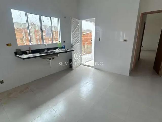 Casa venda em Região Imediata de Taubaté-Pindamonhangaba, Região Metropolitana do Vale do Paraíba e Litoral Norte