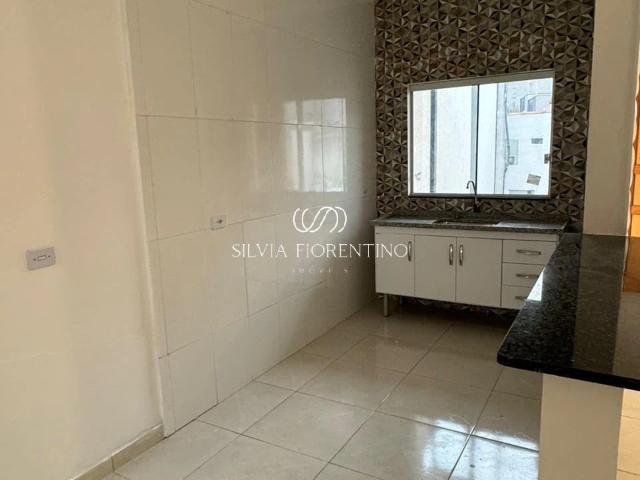 Casa venda em Piracangaguá, Taubaté