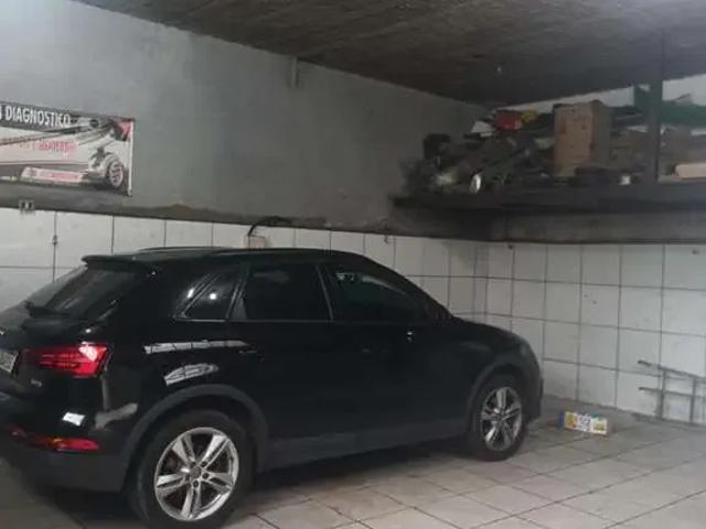 Casa venda em Região Imediata de Taubaté-Pindamonhangaba, Região Metropolitana do Vale do Paraíba e Litoral Norte