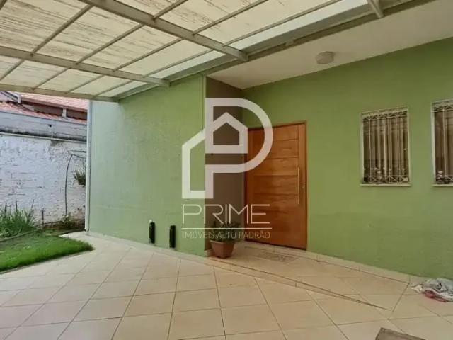 Casa venda em Região Imediata de Taubaté-Pindamonhangaba, Região Metropolitana do Vale do Paraíba e Litoral Norte