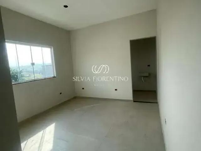 Casa venda em Região Imediata de Taubaté-Pindamonhangaba, Região Metropolitana do Vale do Paraíba e Litoral Norte
