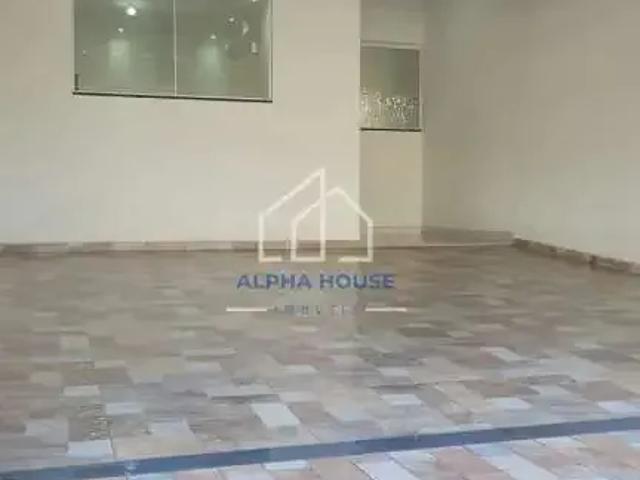 Casa venda em Região Imediata de Taubaté-Pindamonhangaba, Região Metropolitana do Vale do Paraíba e Litoral Norte