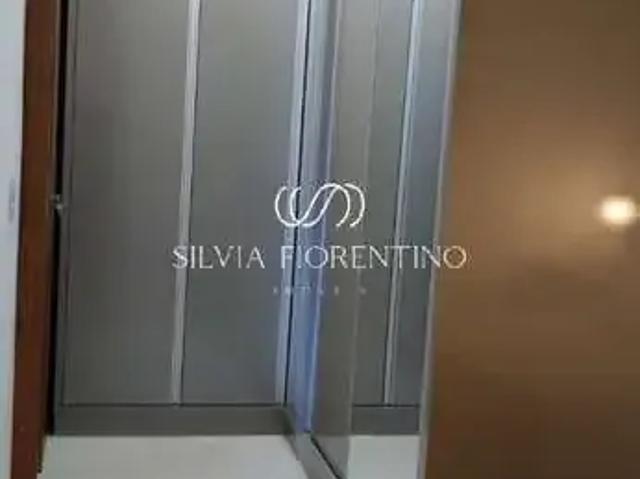 Casa venda em Região Imediata de Taubaté-Pindamonhangaba, Região Metropolitana do Vale do Paraíba e Litoral Norte