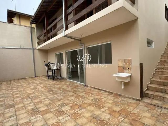 Casa venda em Região Imediata de Taubaté-Pindamonhangaba, Região Metropolitana do Vale do Paraíba e Litoral Norte