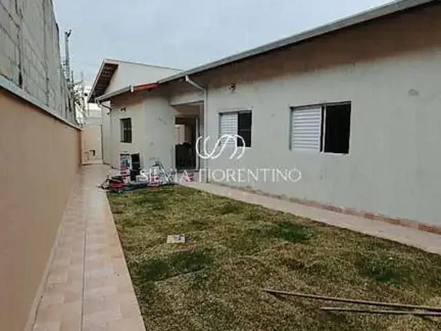 Casa venda em Região Imediata de Taubaté-Pindamonhangaba, Região Metropolitana do Vale do Paraíba e Litoral Norte