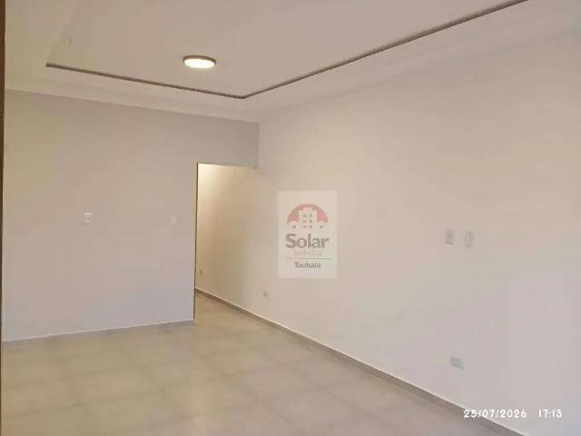 Casa venda em Região Imediata de Taubaté-Pindamonhangaba, Região Metropolitana do Vale do Paraíba e Litoral Norte