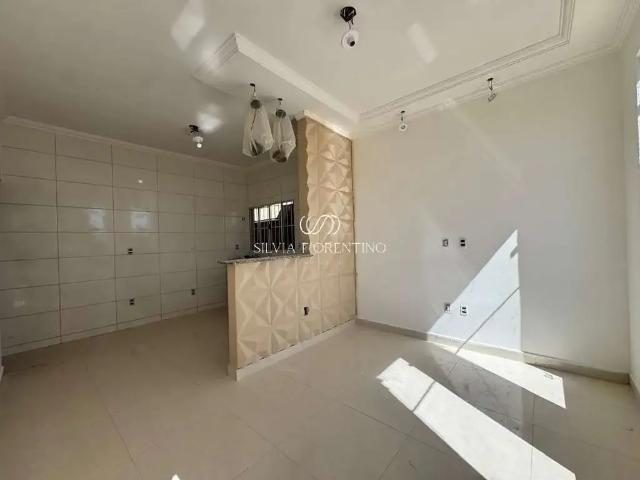 Casa venda em Região Imediata de Taubaté-Pindamonhangaba, Região Metropolitana do Vale do Paraíba e Litoral Norte