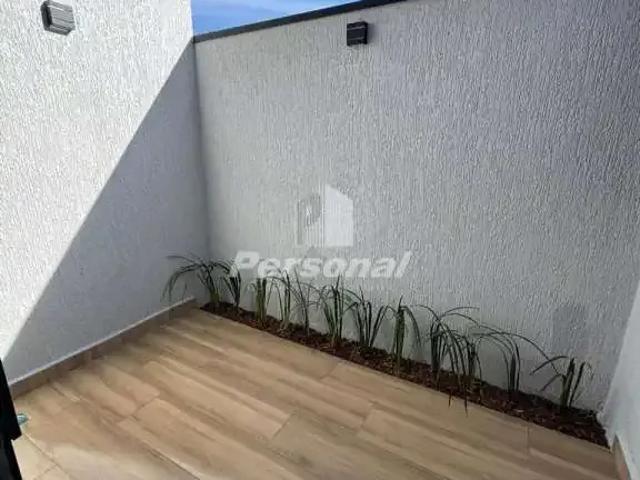 Casa venda em Taubaté