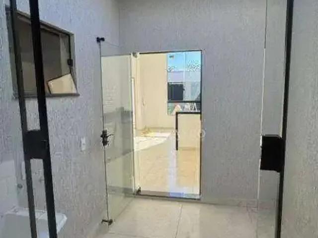 Casa venda em Taubaté