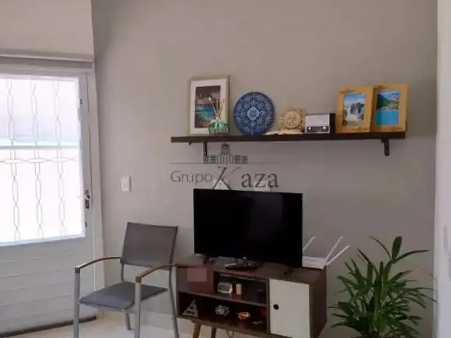 Casa venda em Região Imediata de Taubaté-Pindamonhangaba, Região Metropolitana do Vale do Paraíba e Litoral Norte