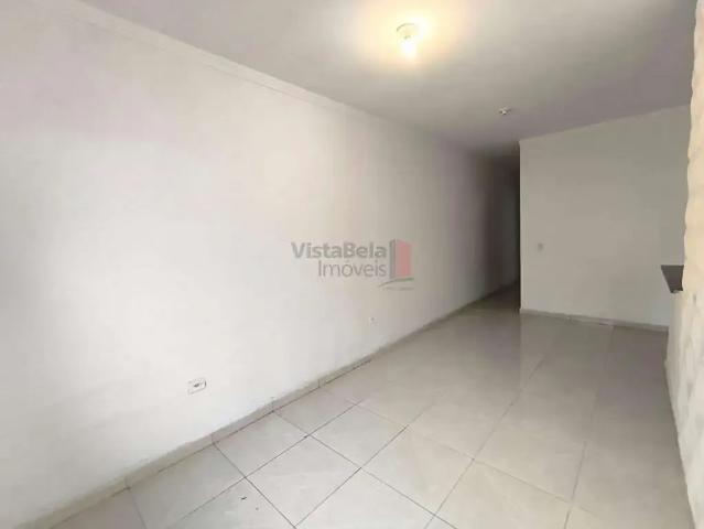Casa venda em Região Imediata de Taubaté-Pindamonhangaba, Região Metropolitana do Vale do Paraíba e Litoral Norte