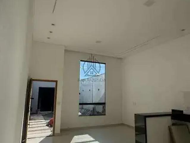 Casa venda em Taubaté