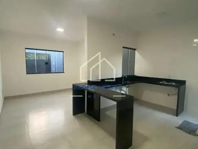 Casa venda em Região Imediata de Taubaté-Pindamonhangaba, Região Metropolitana do Vale do Paraíba e Litoral Norte